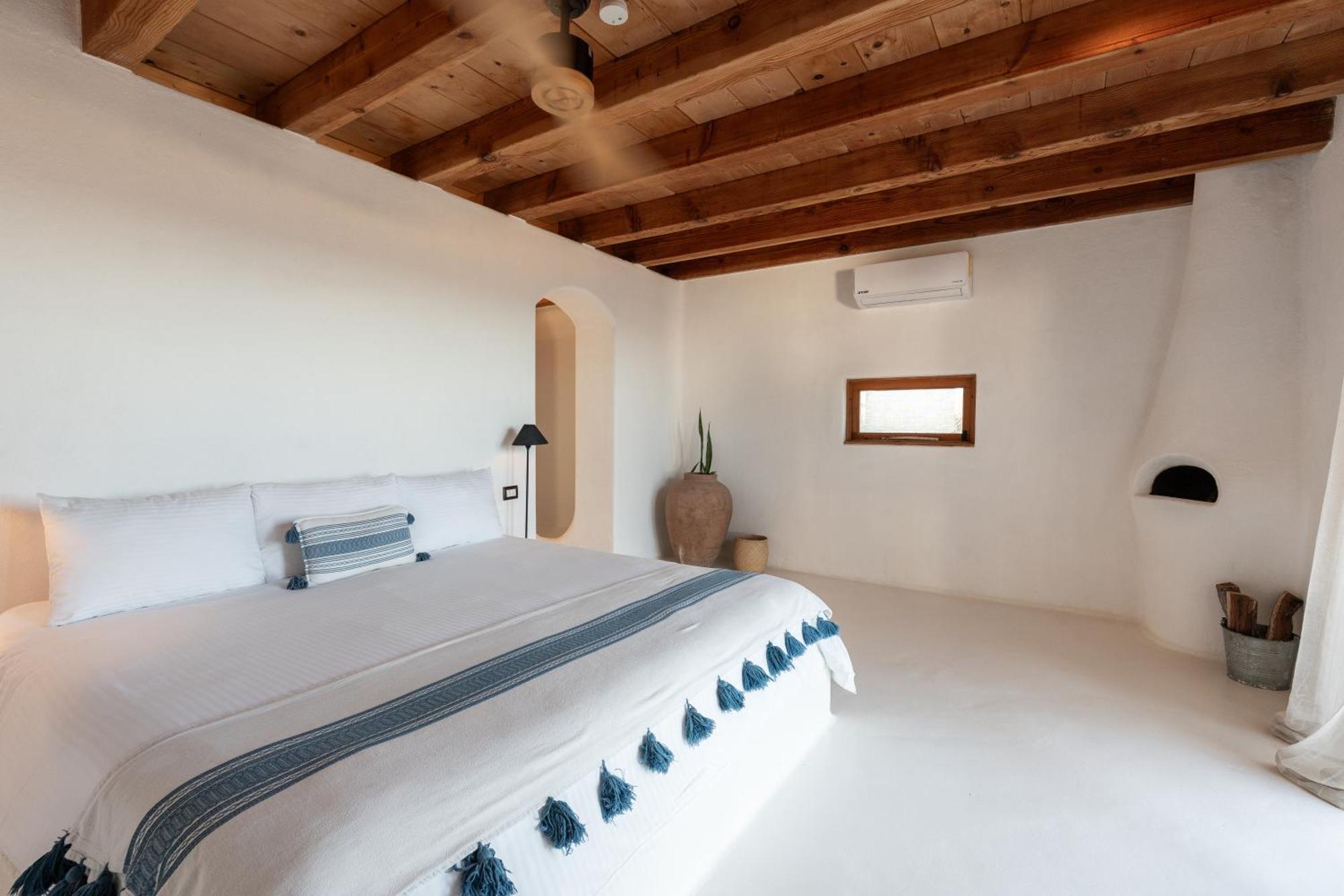 Nest Baja Hotel San Jose del Cabo Luaran gambar