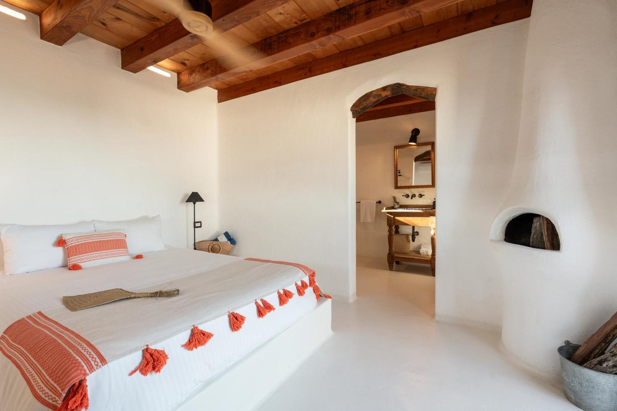 Nest Baja Hotel San Jose del Cabo Luaran gambar