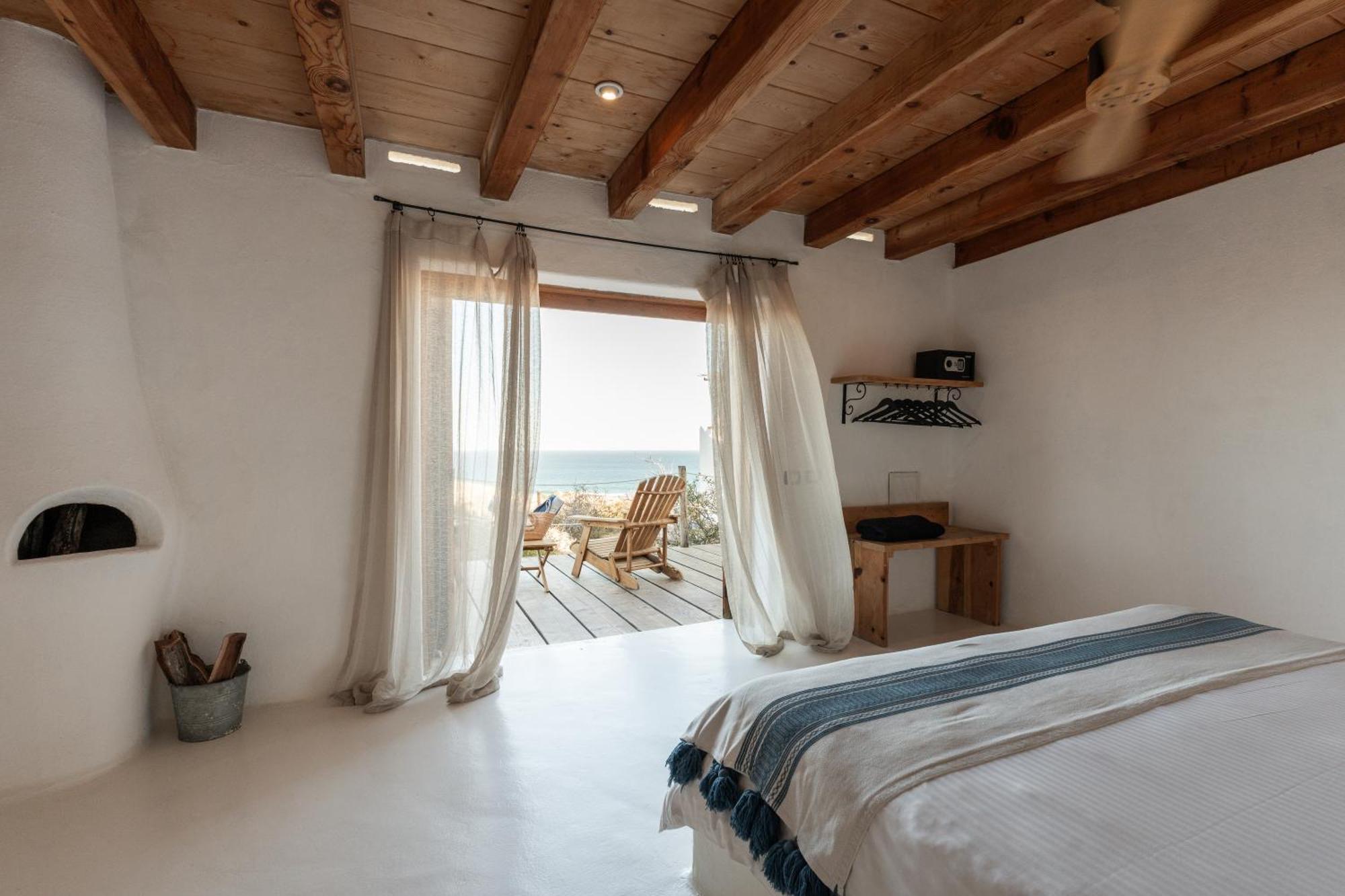 Nest Baja Hotel San Jose del Cabo Luaran gambar