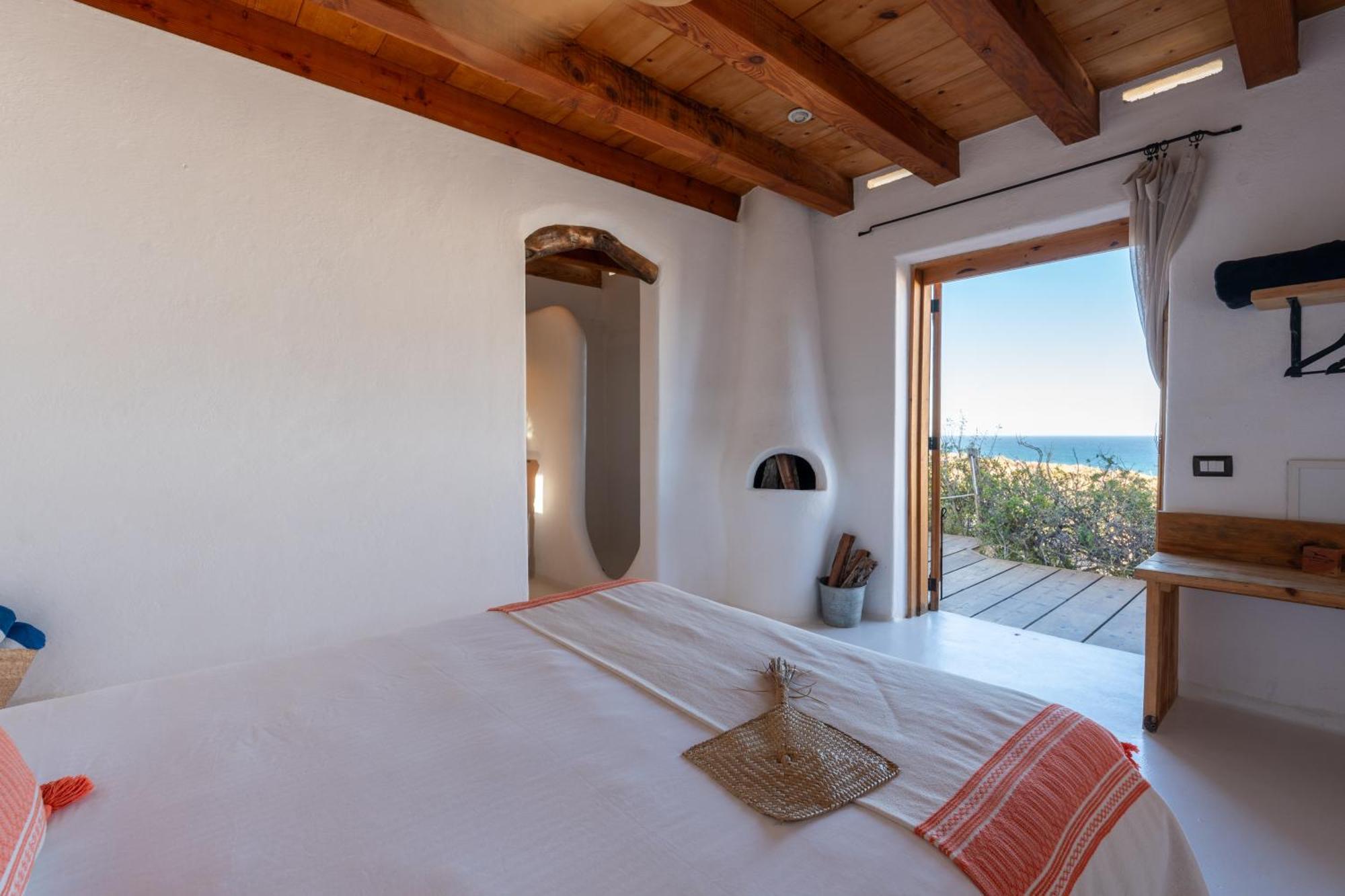 Nest Baja Hotel San Jose del Cabo Luaran gambar