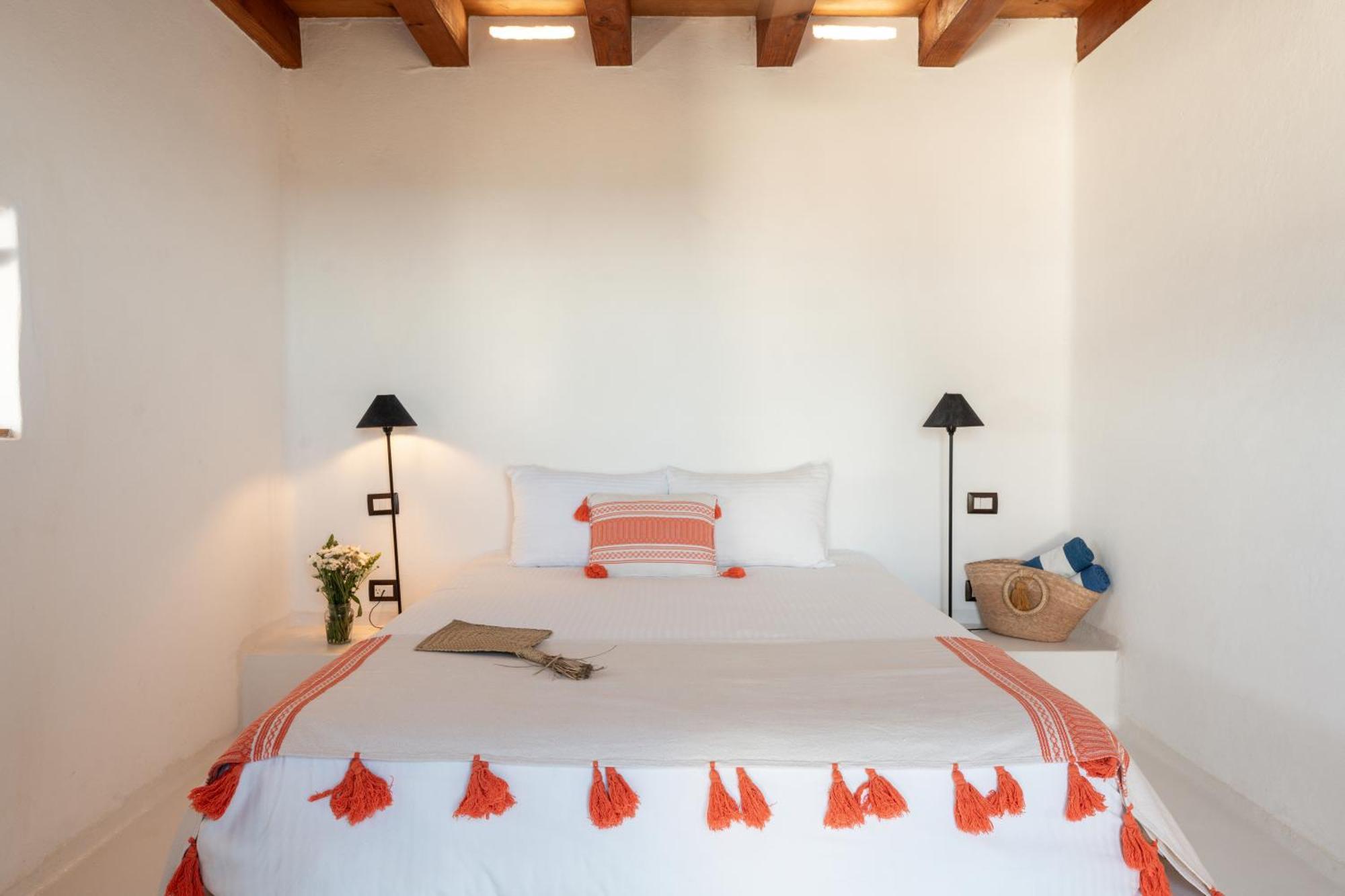 Nest Baja Hotel San Jose del Cabo Luaran gambar