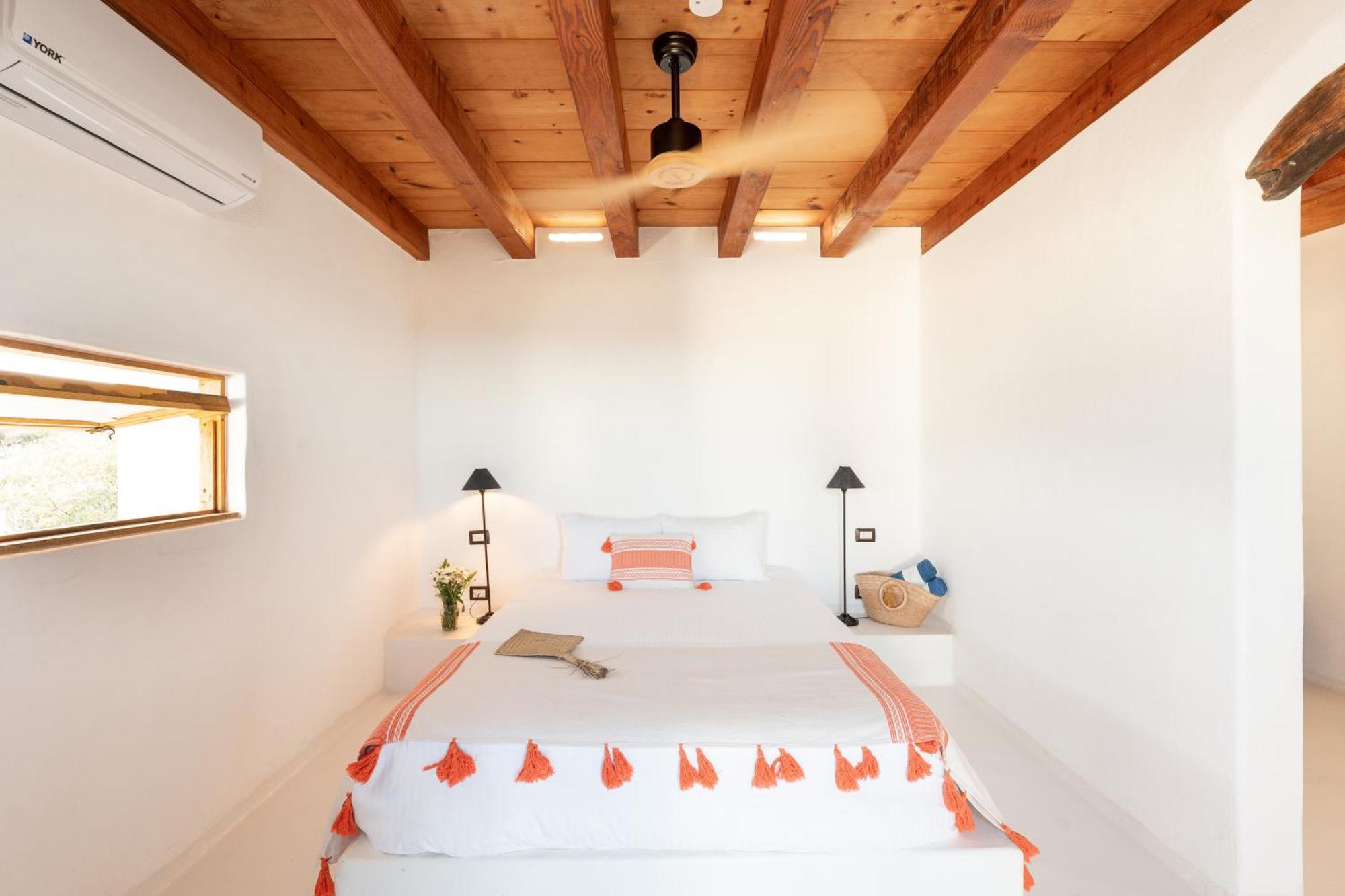 Nest Baja Hotel San Jose del Cabo Luaran gambar
