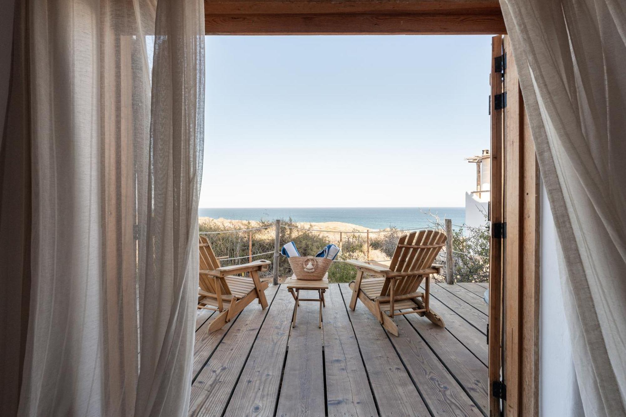 Nest Baja Hotel San Jose del Cabo Luaran gambar
