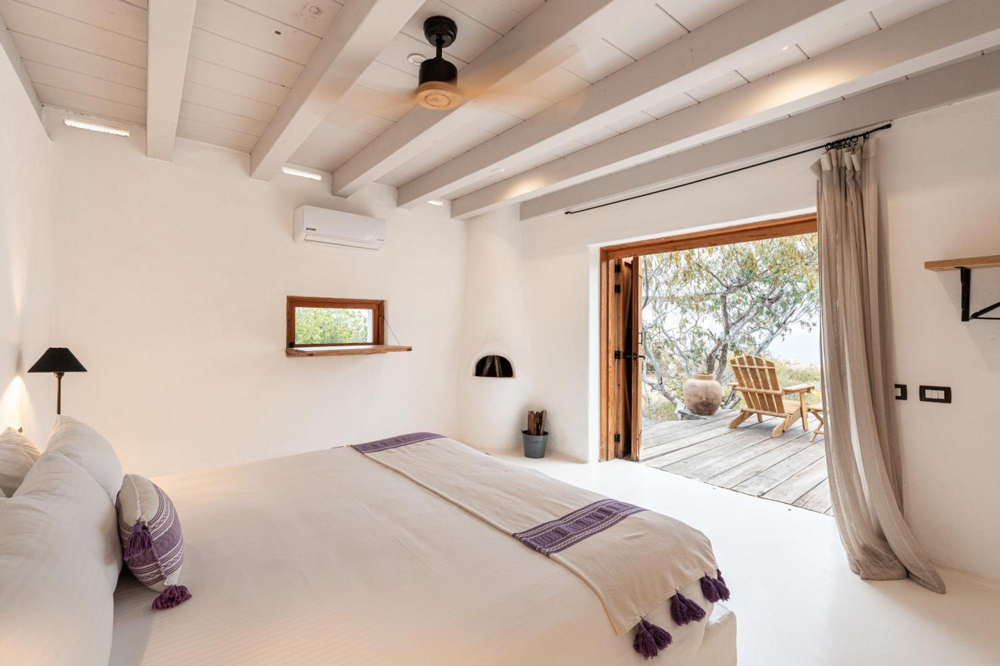 Nest Baja Hotel San Jose del Cabo Luaran gambar
