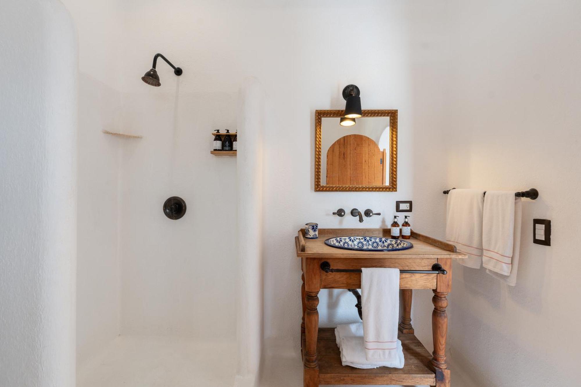 Nest Baja Hotel San Jose del Cabo Luaran gambar