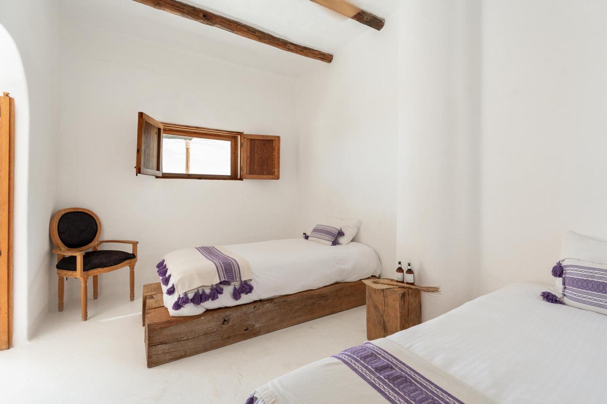 Nest Baja Hotel San Jose del Cabo Luaran gambar