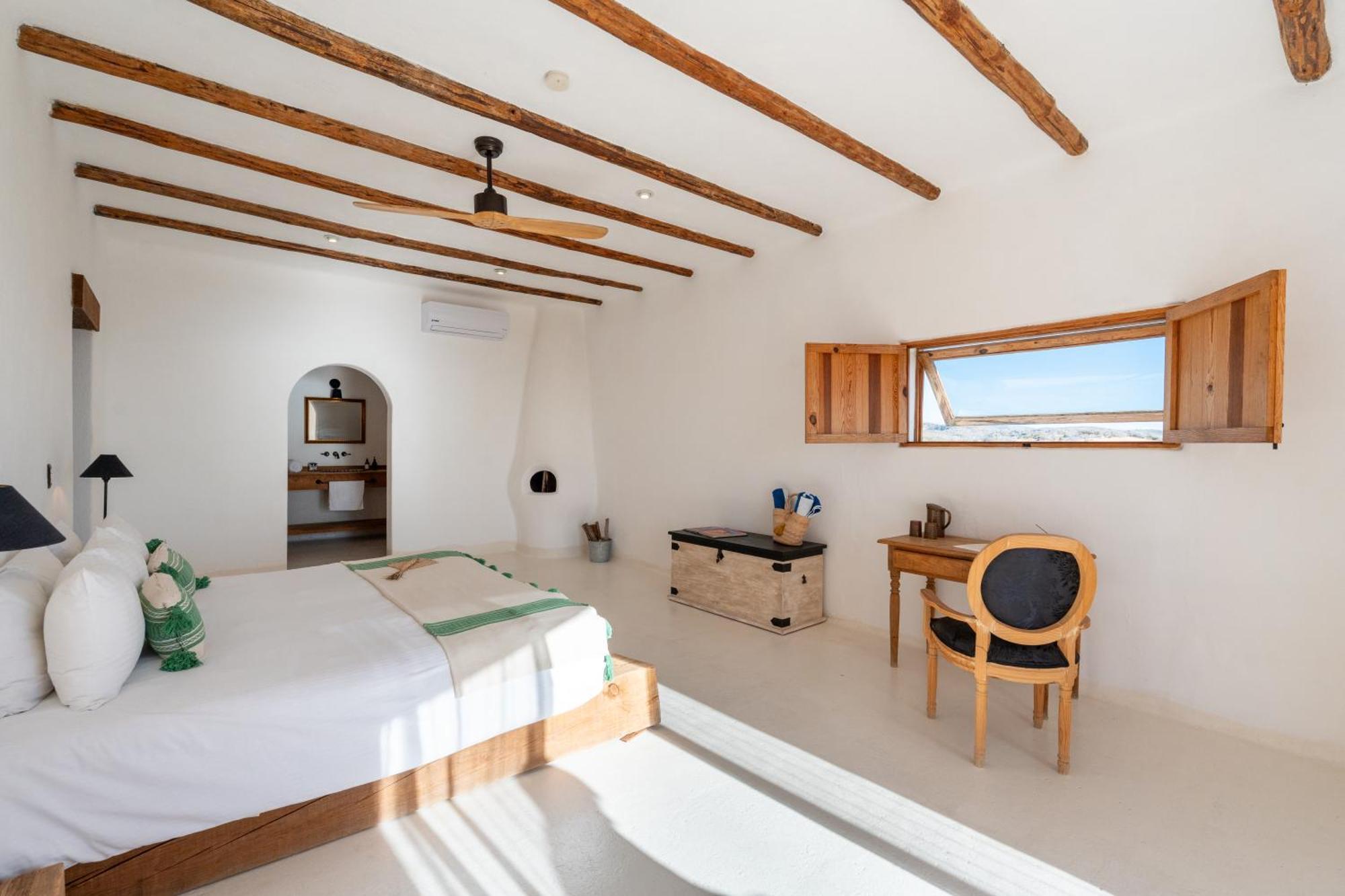 Nest Baja Hotel San Jose del Cabo Luaran gambar