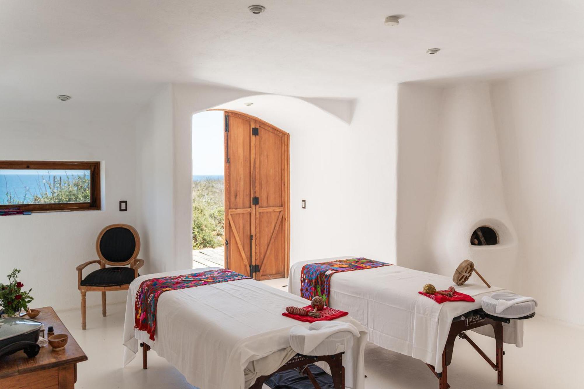 Nest Baja Hotel San Jose del Cabo Luaran gambar