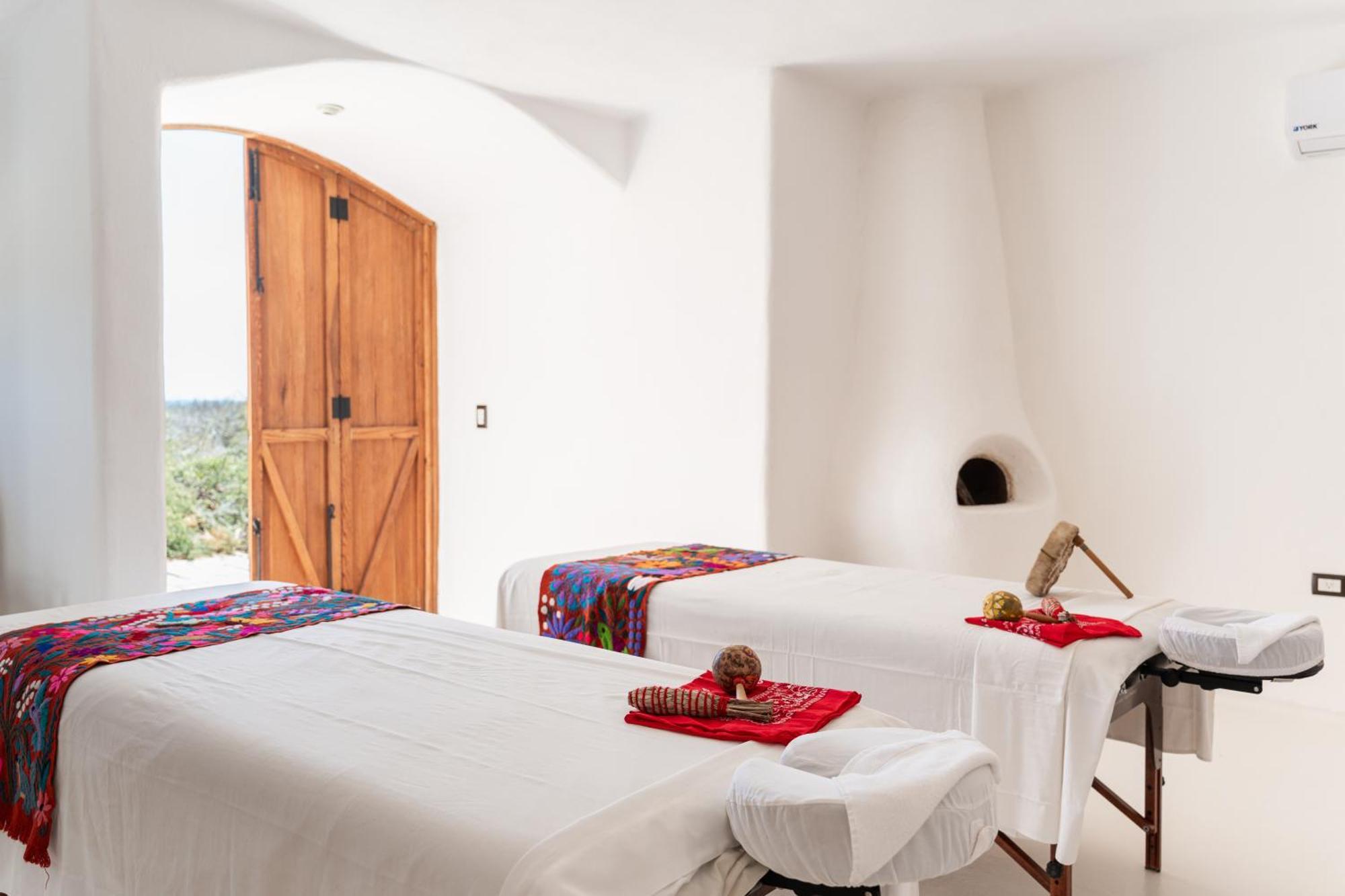 Nest Baja Hotel San Jose del Cabo Luaran gambar